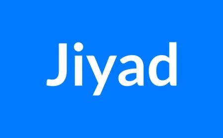 Jiyad नाम का मतलब | Jiyad Name Meaning in Hindi