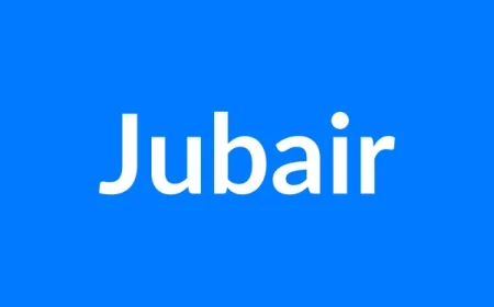 Jubair नाम का मतलब | Jubair Name Meaning in Hindi
