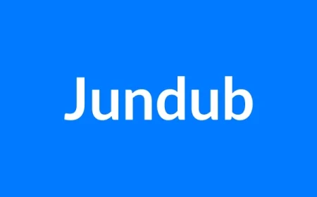 Jundub नाम का मतलब | Jundub Name Meaning in Hindi