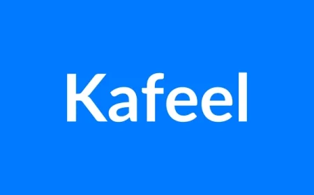 Kafeel नाम का मतलब | Kafeel Name Meaning in Hindi