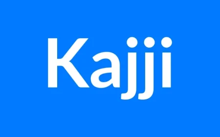 Kajji नाम का मतलब | Kajji Name Meaning in Hindi