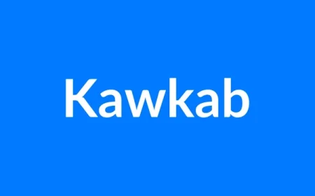 Kawkab नाम का मतलब | Kawkab Name Meaning in Hindi