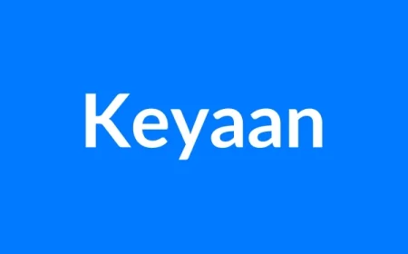Keyaan नाम का मतलब | Keyaan Name Meaning in Hindi