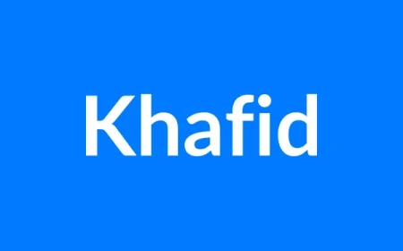 Khafid नाम का मतलब | Khafid Name Meaning in Hindi