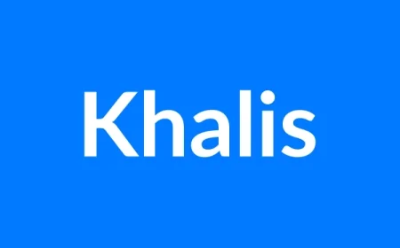 Khalis नाम का मतलब | Khalis Name Meaning in Hindi