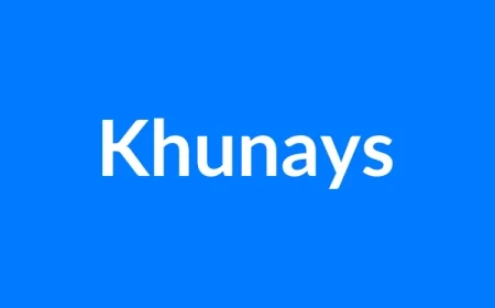 Khunays नाम का मतलब | Khunays Name Meaning in Hindi