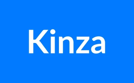 Kinza नाम का मतलब | Kinza Name Meaning in Hindi