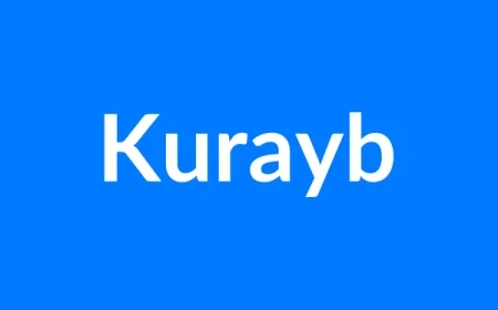 Kurayb नाम का मतलब | Kurayb Name Meaning in Hindi