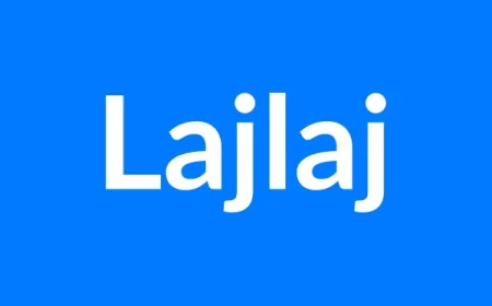 Lajlaj नाम का मतलब | Lajlaj Name Meaning in Hindi