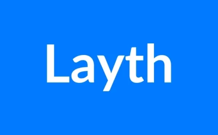 Layth नाम का मतलब | Layth Name Meaning in Hindi