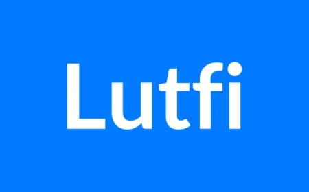 Lutfi नाम का मतलब | Lutfi Name Meaning in Hindi
