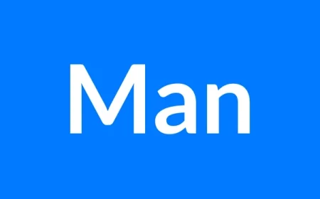 Man नाम का मतलब | Man Name Meaning in Hindi
