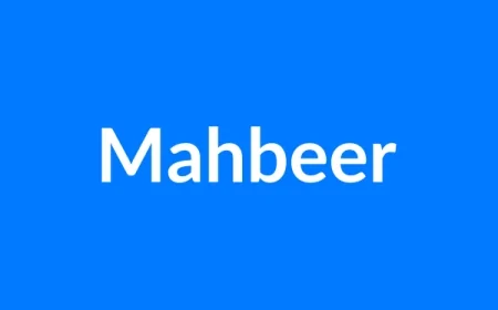 Mahbeer नाम का मतलब | Mahbeer Name Meaning in Hindi