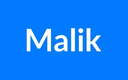 Malik नाम का मतलब | Malik Name Meaning in Hindi