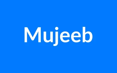 Mujeeb नाम का मतलब | Mujeeb Name Meaning in Hindi