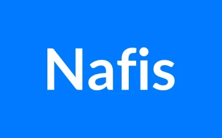 Nafis नाम का मतलब | Nafis Name Meaning in Hindi