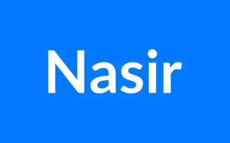 Nasir नाम का मतलब | Nasir Name Meaning in Hindi