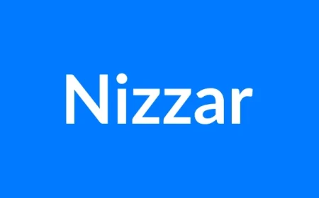 Nizzar नाम का मतलब | Nizzar Name Meaning in Hindi
