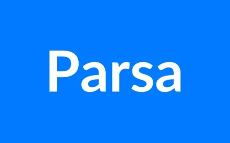 Parsa नाम का मतलब | Parsa Name Meaning in Hindi