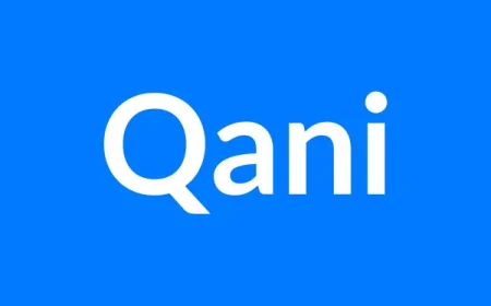 Qani नाम का मतलब | Qani Name Meaning in Hindi