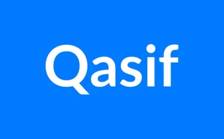 Qasif नाम का मतलब | Qasif Name Meaning in Hindi