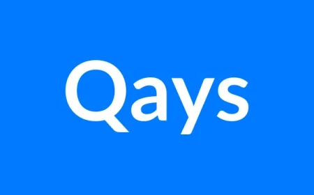 Qays नाम का मतलब | Qays Name Meaning in Hindi
