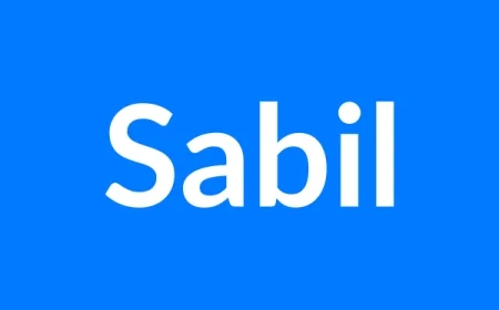 Sabil नाम का मतलब | Sabil Name Meaning in Hindi