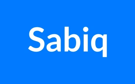 Sabiq नाम का मतलब | Sabiq Name Meaning in Hindi