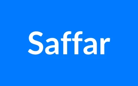 Saffar नाम का मतलब | Saffar Name Meaning in Hindi