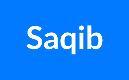 Saqib नाम का मतलब | Saqib Name Meaning in Hindi