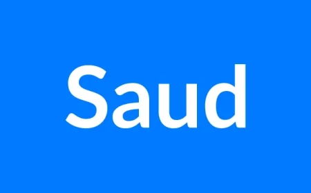 Saud नाम का मतलब | Saud Name Meaning in Hindi