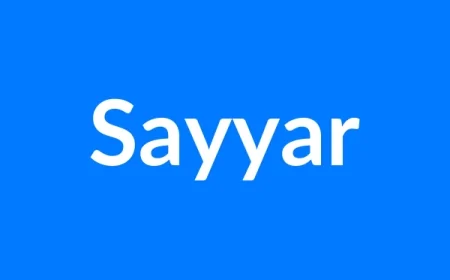 Sayyar नाम का मतलब | Sayyar Name Meaning in Hindi