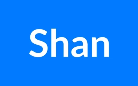 Shan नाम का मतलब | Shan Name Meaning in Hindi
