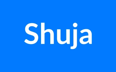 Shuja नाम का मतलब | Shuja Name Meaning in Hindi