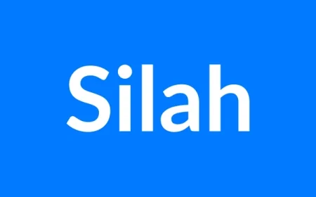Silah नाम का मतलब | Silah Name Meaning in Hindi