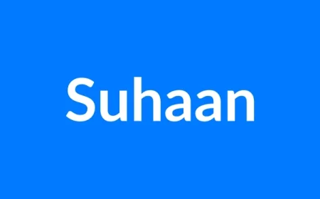 Suhaan नाम का मतलब | Suhaan Name Meaning in Hindi