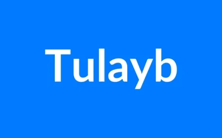 Tulayb नाम का मतलब | Tulayb Name Meaning in Hindi