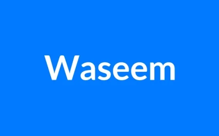 Waseem नाम का मतलब | Waseem Name Meaning in Hindi