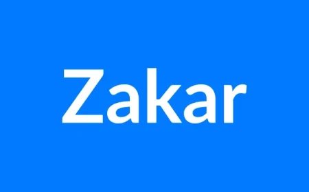 Zakar नाम का मतलब | Zakar Name Meaning in Hindi