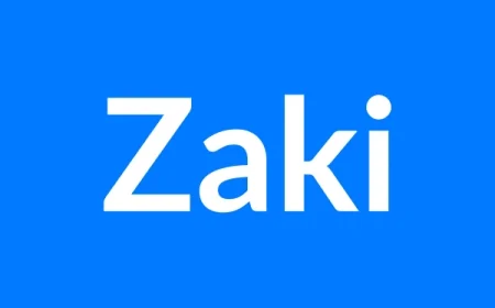 Zaki नाम का मतलब | Zaki Name Meaning in Hindi