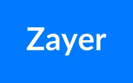 Zayer नाम का मतलब | Zayer Name Meaning in Hindi