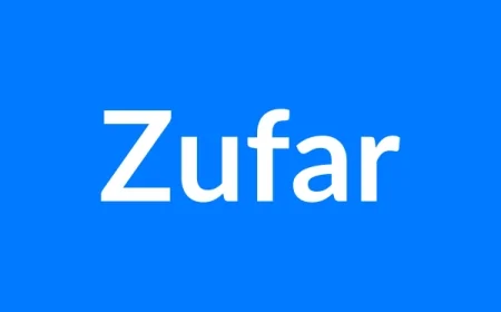 Zufar नाम का मतलब | Zufar Name Meaning in Hindi