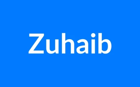 Zuhaib नाम का मतलब | Zuhaib Name Meaning in Hindi