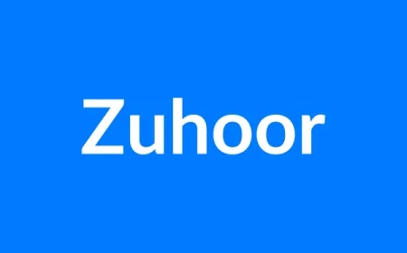Zuhoor नाम का मतलब | Zuhoor Name Meaning in Hindi