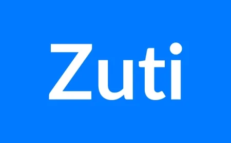 Zuti नाम का मतलब | Zuti Name Meaning in Hindi