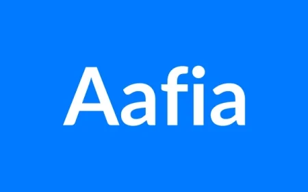 Aafia नाम का मतलब | Aafia Name Meaning in Hindi