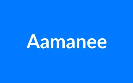 Aamanee नाम का मतलब | Aamanee Name Meaning in Hindi