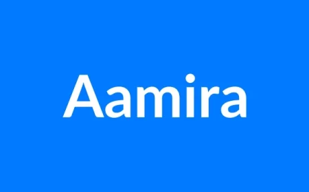 Aamira नाम का मतलब | Aamira Name Meaning in Hindi