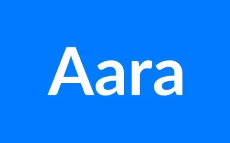 Aara नाम का मतलब | Aara Name Meaning in Hindi