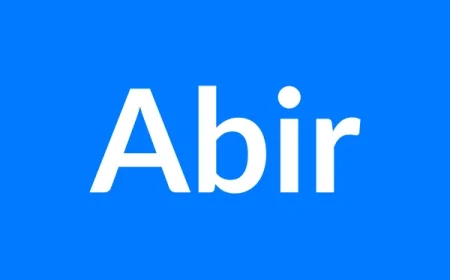 Abir नाम का मतलब | Abir Name Meaning in Hindi